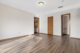 7808 Grinnell Way, Lakeville, MN 55044 - Photo 8