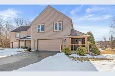 7808 Grinnell Way, Lakeville, MN 55044 - Photo 1