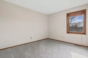 7808 Grinnell Way, Lakeville, MN 55044 - Photo 12