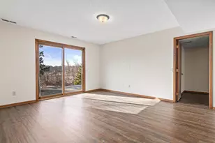 7808 Grinnell Way, Lakeville, MN 55044 - Photo 10