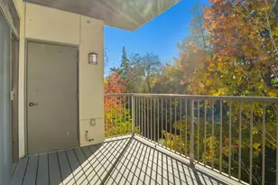 5250 Grandview Square, Edina, MN 55436 - Photo 8