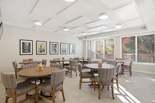 5250 Grandview Square, Edina, MN 55436 - Photo 10