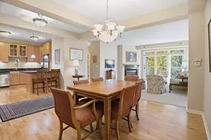 5250 Grandview Square, Edina, MN 55436 - Photo 2