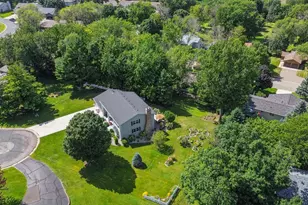 412 Willow Ln, Watertown, MN 55388 - Photo 58