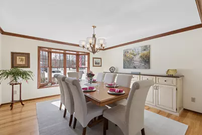 412 Willow Lane, Watertown, MN 55388 - Photo 20