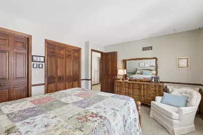 412 Willow Lane, Watertown, MN 55388 - Photo 32