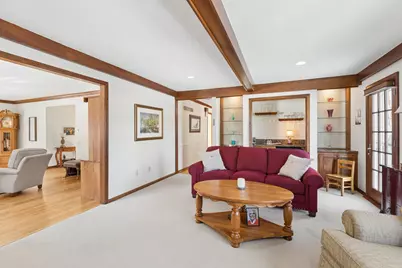 412 Willow Lane, Watertown, MN 55388 - Photo 10