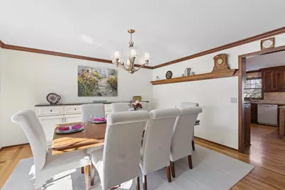 412 Willow Lane, Watertown, MN 55388 - Photo 12