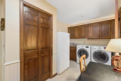 412 Willow Lane, Watertown, MN 55388 - Photo 50