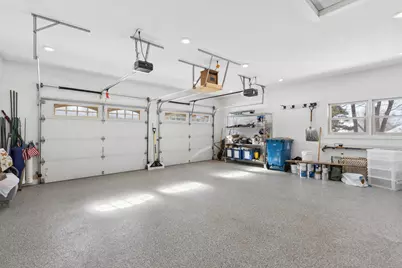 412 Willow Lane, Watertown, MN 55388 - Photo 44