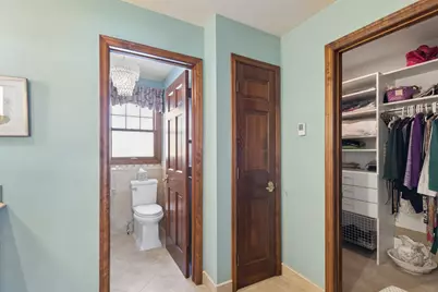 412 Willow Lane, Watertown, MN 55388 - Photo 28