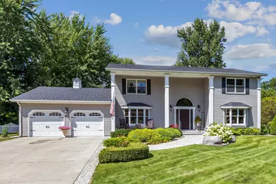 412 Willow Lane, Watertown, MN 55388 - Photo 48