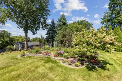 412 Willow Lane, Watertown, MN 55388 - Photo 8