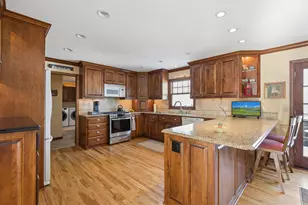 412 Willow Ln, Watertown, MN 55388 - Photo 20