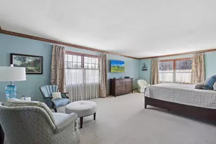 412 Willow Ln, Watertown, MN 55388 - Photo 30