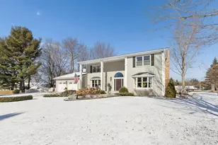 412 Willow Ln, Watertown, MN 55388 - Photo 1