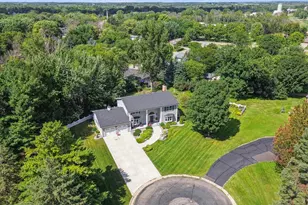 412 Willow Ln, Watertown, MN 55388 - Photo 52