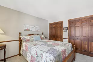 412 Willow Ln, Watertown, MN 55388 - Photo 38