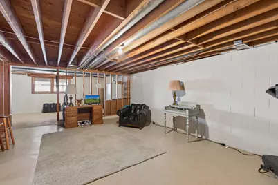 412 Willow Lane, Watertown, MN 55388 - Photo 54