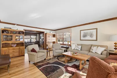 412 Willow Lane, Watertown, MN 55388 - Photo 4