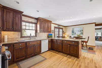 412 Willow Lane, Watertown, MN 55388 - Photo 28