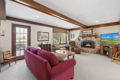 412 Willow Lane, Watertown, MN 55388 - Photo 16