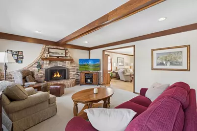 412 Willow Lane, Watertown, MN 55388 - Photo 8