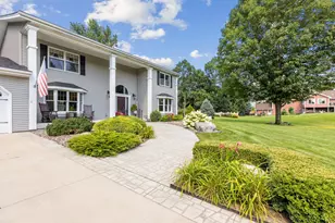 412 Willow Ln, Watertown, MN 55388 - Photo 56