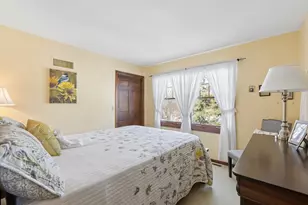 412 Willow Ln, Watertown, MN 55388 - Photo 40