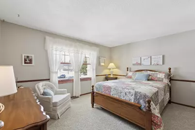 412 Willow Lane, Watertown, MN 55388 - Photo 40