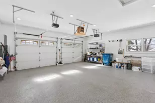 412 Willow Ln, Watertown, MN 55388 - Photo 26