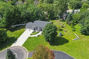 412 Willow Ln, Watertown, MN 55388 - Photo 54