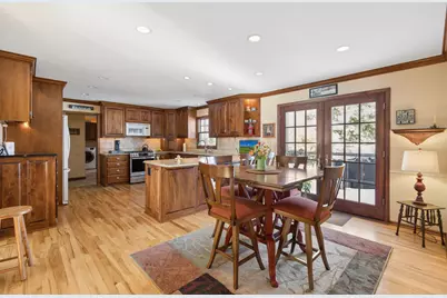 412 Willow Lane, Watertown, MN 55388 - Photo 24