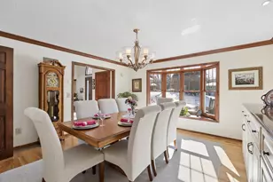 412 Willow Ln, Watertown, MN 55388 - Photo 16