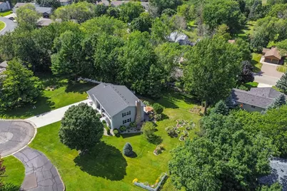 412 Willow Lane, Watertown, MN 55388 - Photo 4