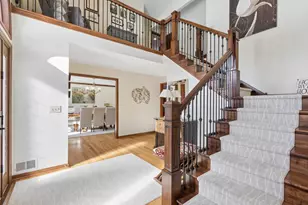 412 Willow Ln, Watertown, MN 55388 - Photo 4