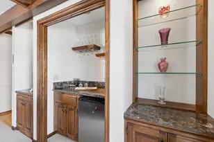 412 Willow Ln, Watertown, MN 55388 - Photo 12