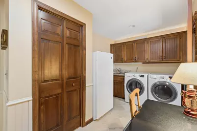 412 Willow Lane, Watertown, MN 55388 - Photo 40