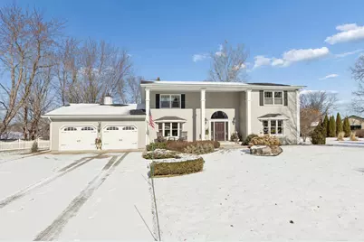 412 Willow Lane, Watertown, MN 55388 - Photo 2