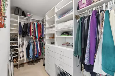 412 Willow Lane, Watertown, MN 55388 - Photo 30