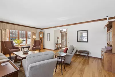 412 Willow Lane, Watertown, MN 55388 - Photo 6