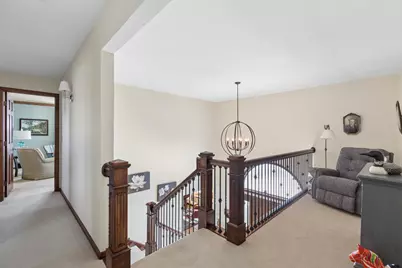 412 Willow Lane, Watertown, MN 55388 - Photo 32