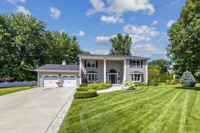 412 Willow Lane, Watertown, MN 55388 - Photo 62