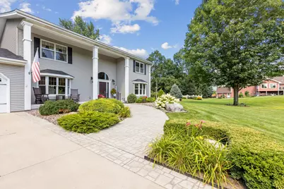 412 Willow Lane, Watertown, MN 55388 - Photo 52