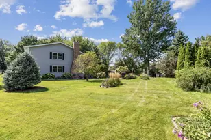 412 Willow Ln, Watertown, MN 55388 - Photo 64