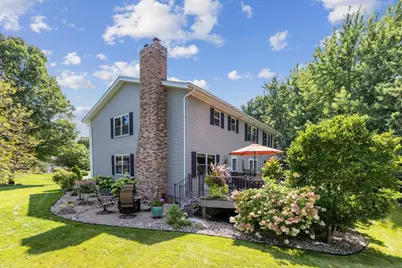 412 Willow Lane, Watertown, MN 55388 - Photo 6