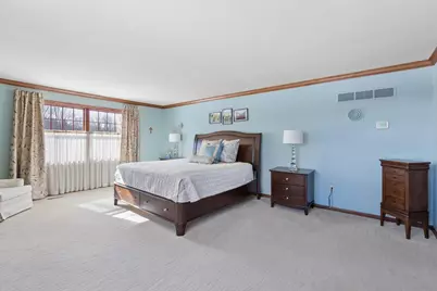 412 Willow Lane, Watertown, MN 55388 - Photo 24