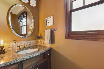 412 Willow Lane, Watertown, MN 55388 - Photo 22