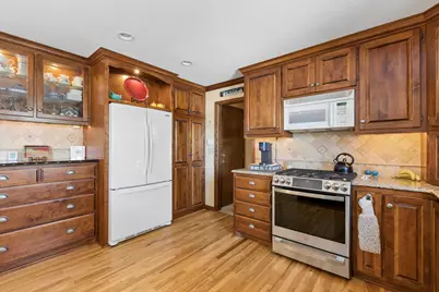 412 Willow Lane, Watertown, MN 55388 - Photo 30