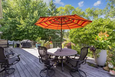 412 Willow Lane, Watertown, MN 55388 - Photo 10